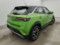 preview Opel Mokka #1