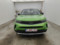preview Opel Mokka #4