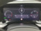 preview Opel Mokka #5