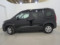 preview Peugeot Rifter #2