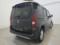 preview Peugeot Rifter #4