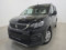 preview Peugeot Rifter #1