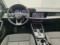 preview Audi A3 #5
