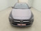 preview Mercedes A-Class #0