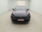preview Peugeot 508 #0