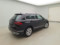 preview Volkswagen Tiguan #3