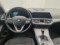 preview BMW 316 #5