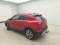 preview Kia Stonic #3