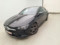 preview Mercedes CLA 180 #0