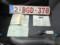 preview Opel Corsa #3