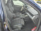 preview Audi A3 #2