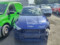 preview Audi A3 #4