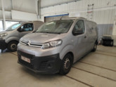 Photo car #7642969