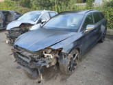 Photo car #7642971
