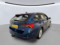 preview Skoda Octavia #5