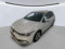 preview Volkswagen Golf #0