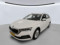 preview Skoda Octavia #0