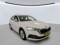 preview Skoda Octavia #3