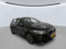 preview BMW 1 Series #3