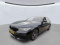 preview BMW 5 Series #0
