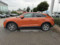 preview Audi Q3 #1