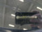 preview Skoda Enyaq #1