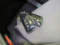 preview Skoda Enyaq #5