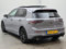 preview Volkswagen Golf #2