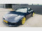 preview Porsche 911 #0