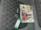preview Skoda Fabia #5