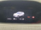 preview Skoda Enyaq #5