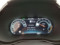 preview Kia cee'd #5
