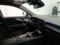 preview Renault Austral #2