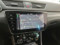 preview Skoda Superb #1