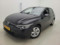 preview Volkswagen Golf #0
