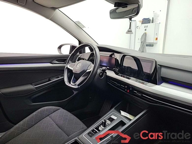 VOLKSWAGEN GOLF 1.0 eTSI Life  #3