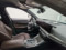 preview BMW i4 #2