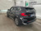 preview BMW X1 #1