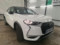 preview DS Automobiles DS3 #3