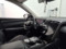 preview Hyundai Tucson #2