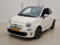 preview Fiat 500 #0