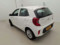 preview Kia Picanto #3