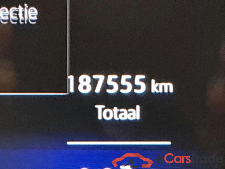 VOLKSWAGEN POLO 1.0 TSI Life #6