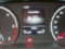 preview Volkswagen Caddy #5