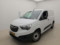 preview Opel Combo #0