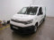 preview Citroen Berlingo #0