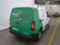 preview Citroen Berlingo #2