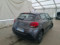 preview Citroen C3 #2