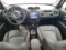 preview Jeep Renegade #5
