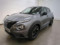 preview Nissan Juke #0